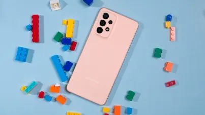 MillionPot Casino Mobilapp